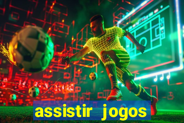 assistir jogos vorazes em chamas legendado online